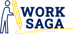 Blog | Worksaga