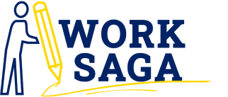 Worksaga Blog